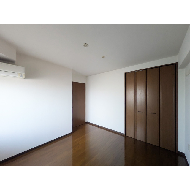 ルクレ川口イースト0903号室 部屋その他