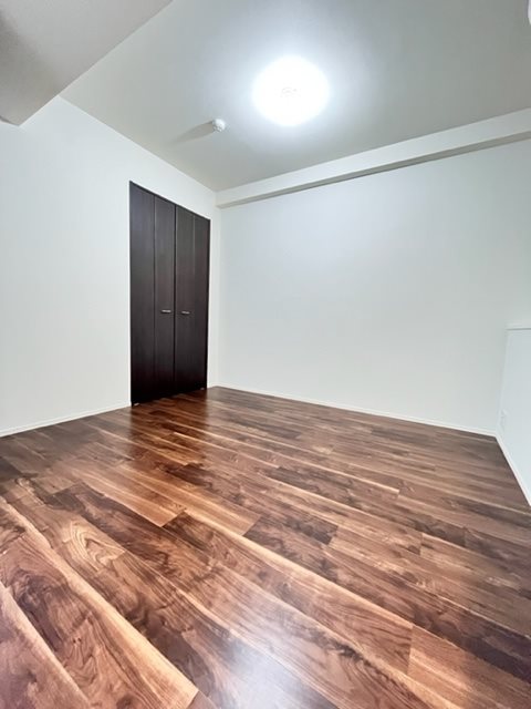 クロスレジデンス飯田橋11階 同建物別部屋の参考画像