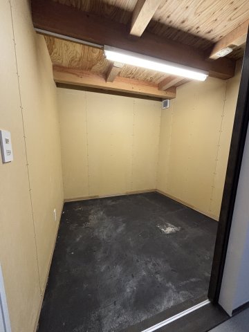 浜竹貸家0001号室 その他