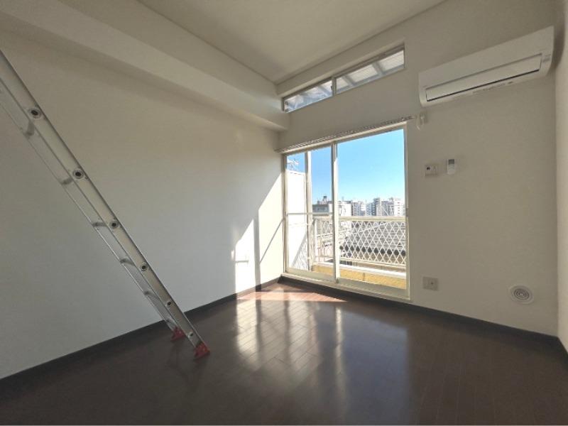 カーサフェリス ※別部屋参照