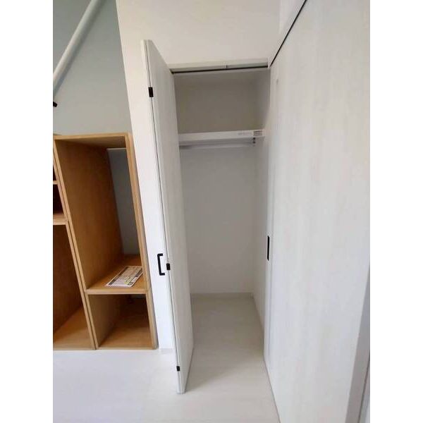 サニーサイド湘南深沢202号室 部屋その他