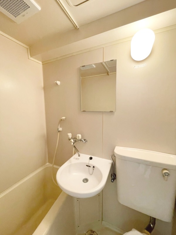 インペリアル ＊他のお部屋のお写真です