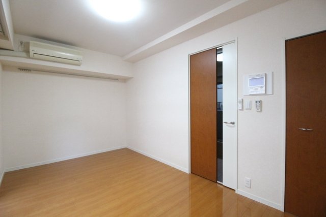 ステージグランデ文京大塚4階 同建物別部屋の参考画像