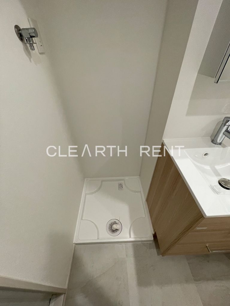 ＧＲＡＮＰＡＳＥＯ 北新宿地下1階 ☆仲介手数料無料さらに敷金礼金ゼロ☆