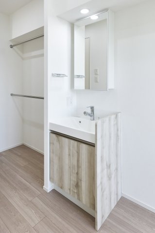 TOMORE品川中延404号室 参考写真