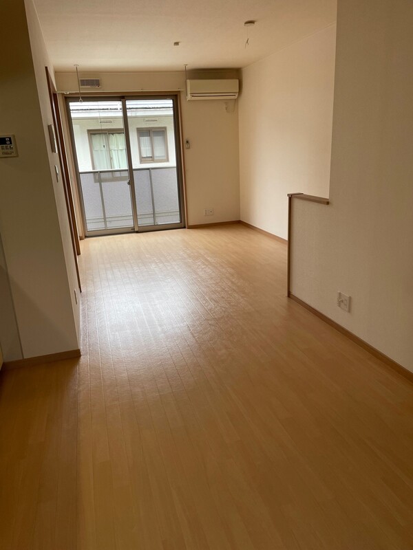 ネクストＮＴ リビング