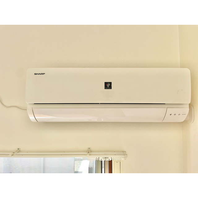 ｌｉｆｅｓｈｉｐ湘南辻堂ｻﾝﾄﾘｰﾆ102号室 ☆電気エアコン