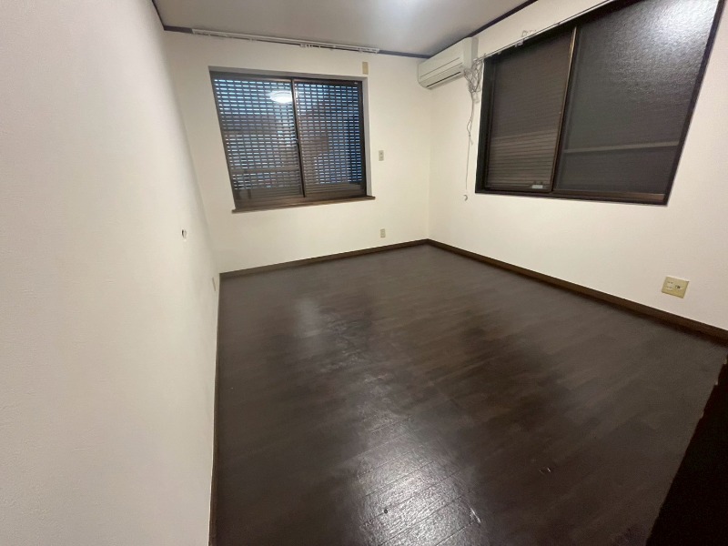 上祖師谷2丁目戸建 部屋その他