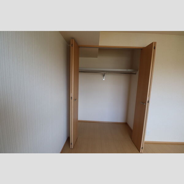 プルミエ クローゼット