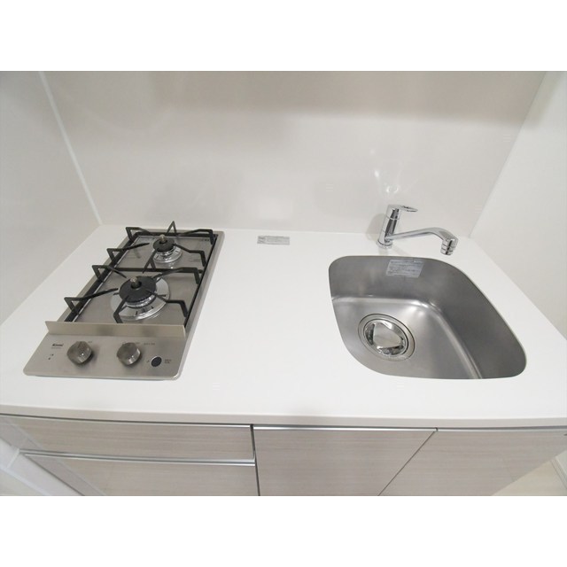 ＧＲＡＮ　ＰＡＳＥＯ本郷三丁目0903号室 内観