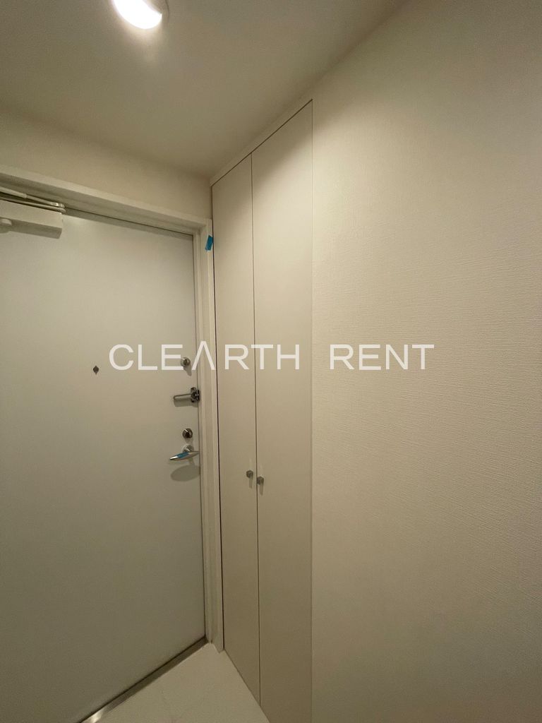 ＧＲＡＮ ＰＡＳＥＯ吉祥寺4階 同タイプ別住戸写真となります。現況と異なる場合がございます。