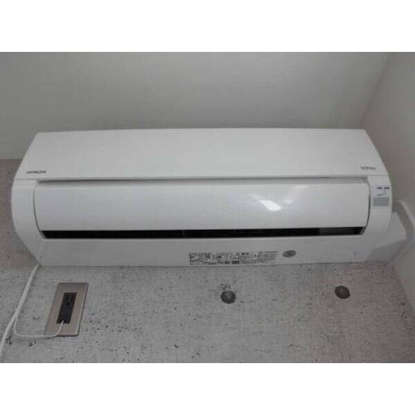 都町BOX0201号室 部屋その他