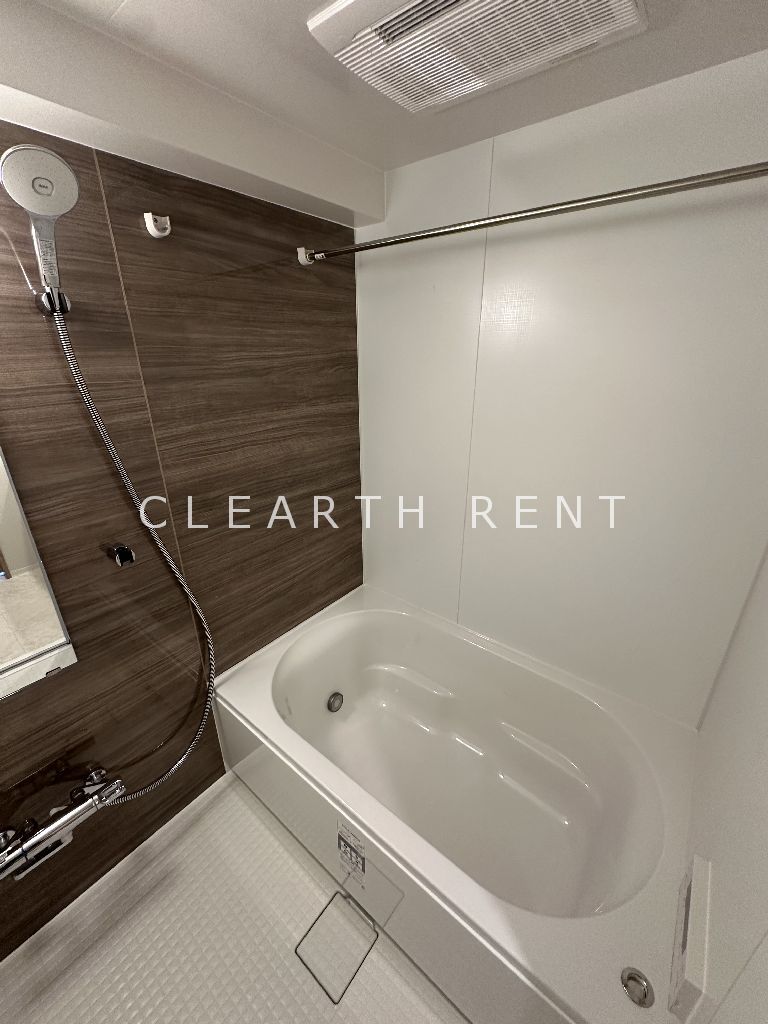 Ｐｒｉｍａｌ 両国4階 同タイプ別住戸写真となります。現況と異なる場合がございます。