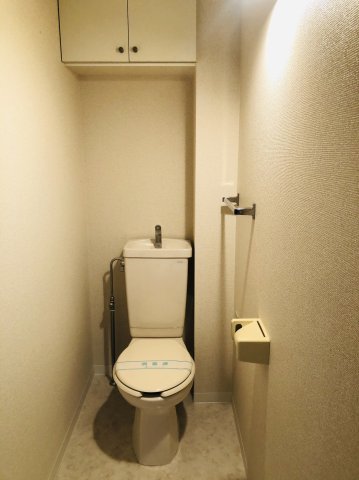 パーシモン中田 ※現況優先