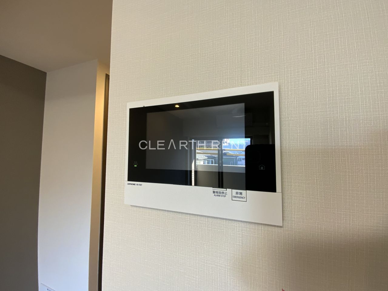コンシェリア大森 ＴＨＥ ＲＥＳＩＤＥＮＣＥ ★設備充実★