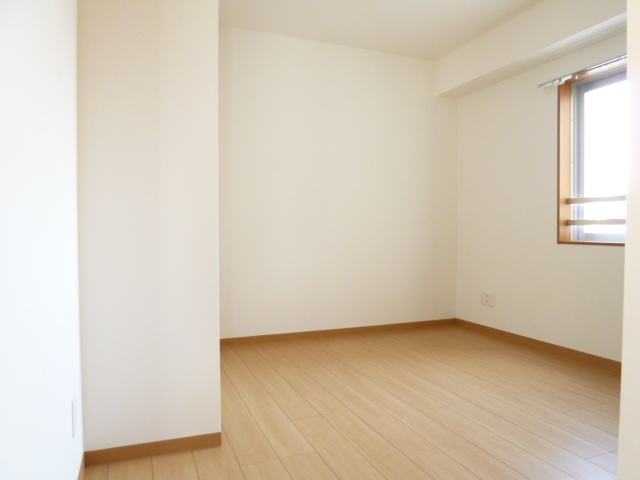 東亜建設第１２ビル1002号室 部屋その他
