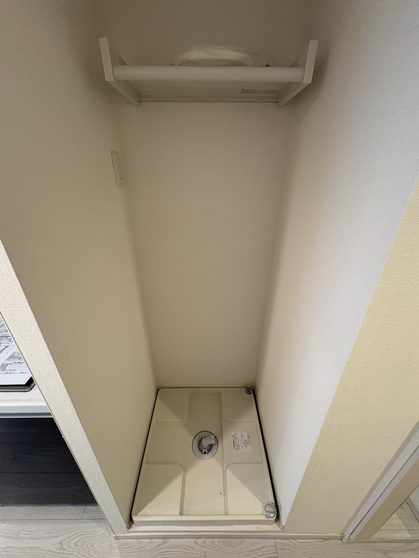 リブリ・コントラスト 部屋設備