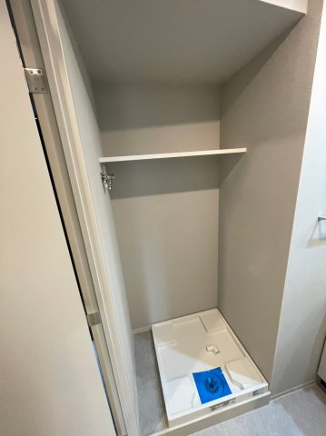 SYFORME KAWASAKI403号室 同建物別部屋の参考画像