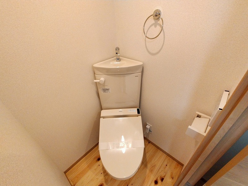 アーバンプレイス高田馬場ＸＩＡ2階 部屋その他