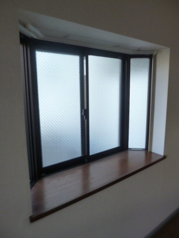 スカイコート西川口第９307号室 ※同タイプ参考写真