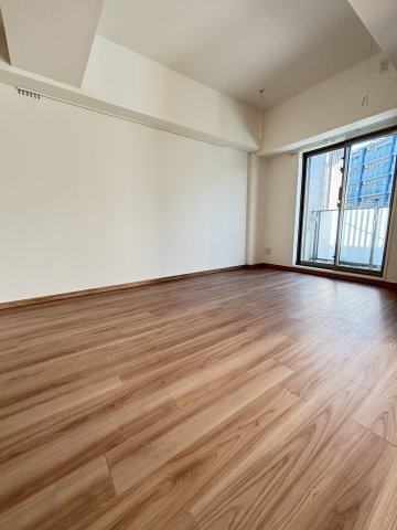 ＬＡＳＡ大崎Ⅴ0106号室 部屋その他