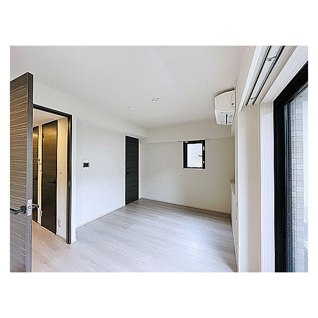 GRAN PASEO 四谷若葉0409号室 同建物別部屋の参考画像