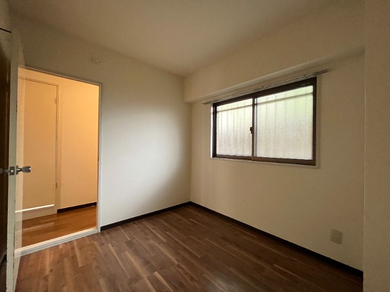 メゾンベール1階 部屋その他