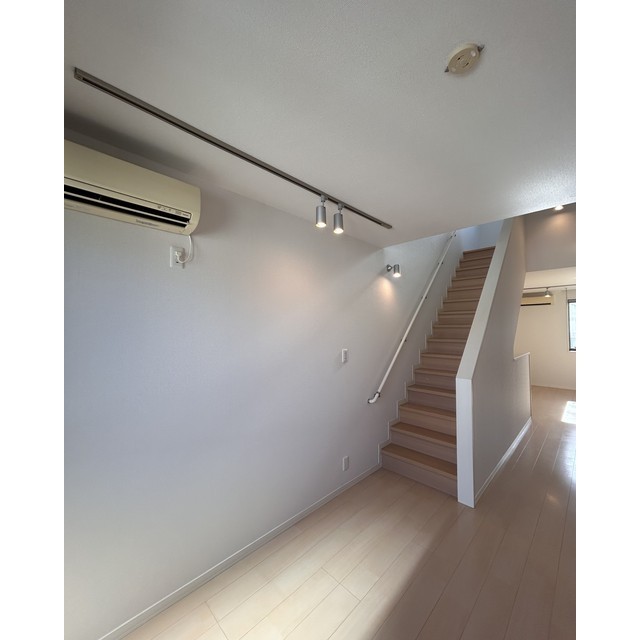 コンフォルト若宮106号室 同建物別部屋の参考画像