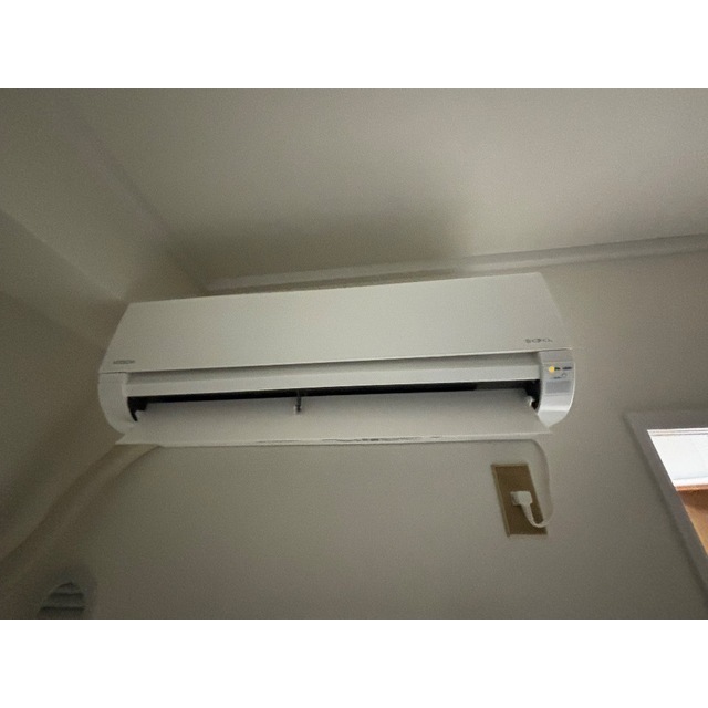 コスモマンション301号室 部屋その他