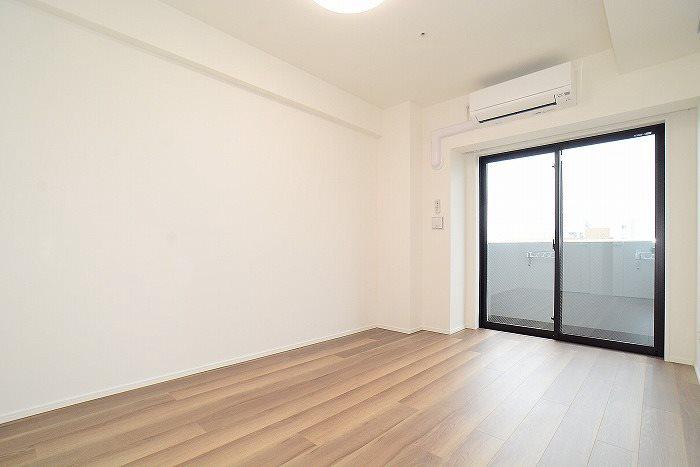 ステージグランデ上野松が谷 ※カラータイプ異なります