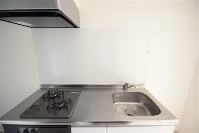 Ａｎｇｅ西所沢3階 キッチン