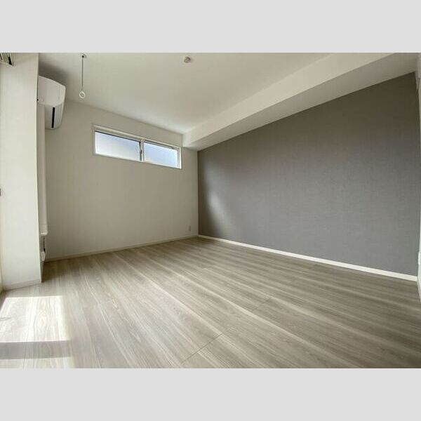 サウスヒルズ世田谷203号室 203号室　LDK