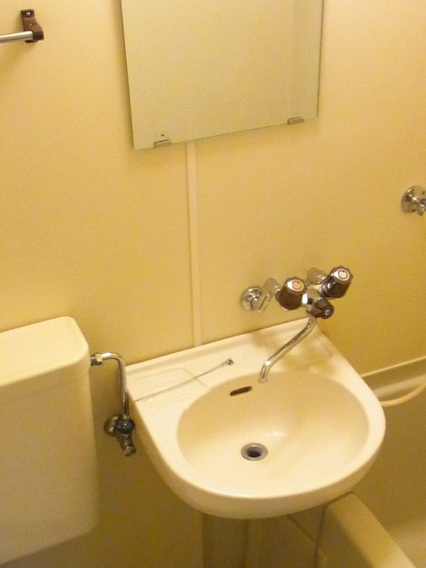 メゾンＭＫ0103号室 ※現況優先