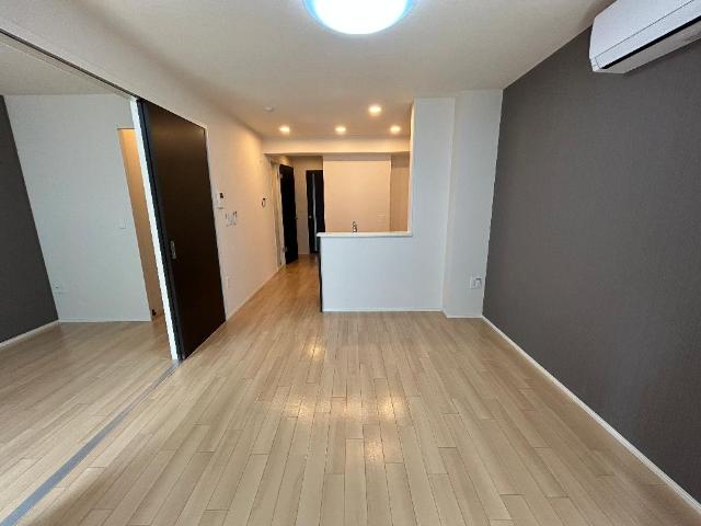 Ａｚａｌｉａ（アザリア） リビング