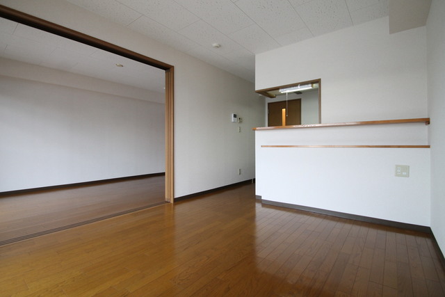 マ・メゾン若草 ※同タイプの写真です