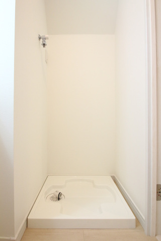 ＣＢ北柏カーム2階 部屋その他