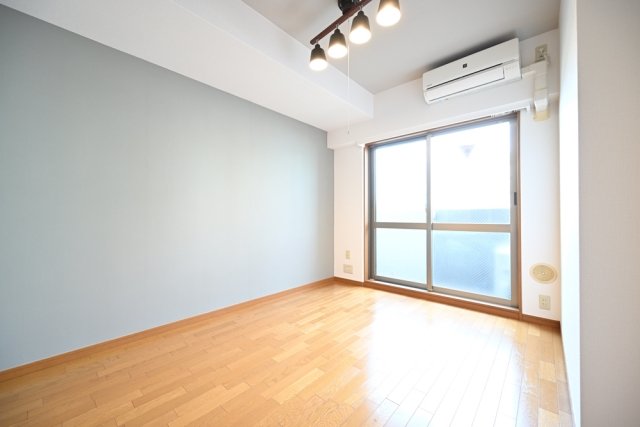 菱和パレス田園調布東3階 部屋その他