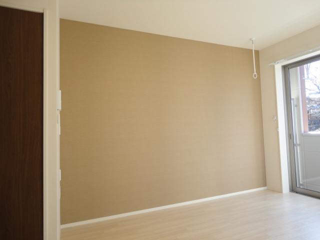 Ｐｅｔｉｔｅ　Ｌｕｍｉｅｒｅ 洋室（イメージ）