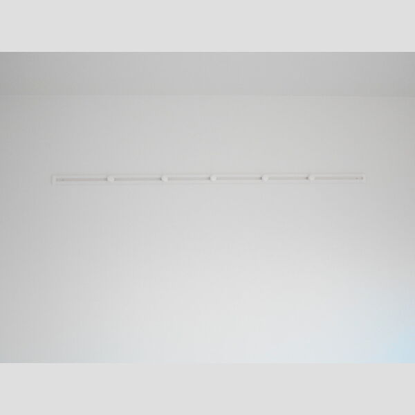 プレミアムリコス　壱号館 部屋設備