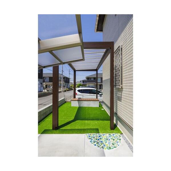 Paradisus　Ludens(パラディーゾ　ルーデンス) 部屋設備