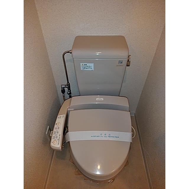 グランド・ガーラ西新宿West12階 同建物別部屋の参考画像