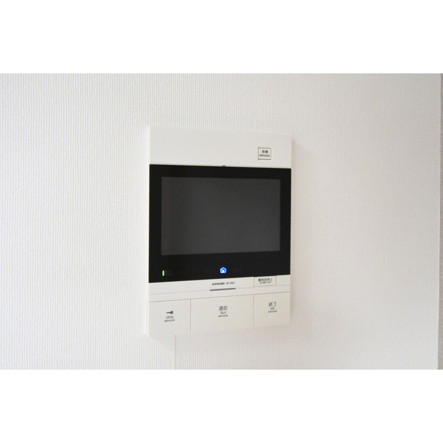 ＧＥＮＯＶＩＡお花茶屋ｓｋｙｇａｒｄｅｎ0707号室 部屋その他