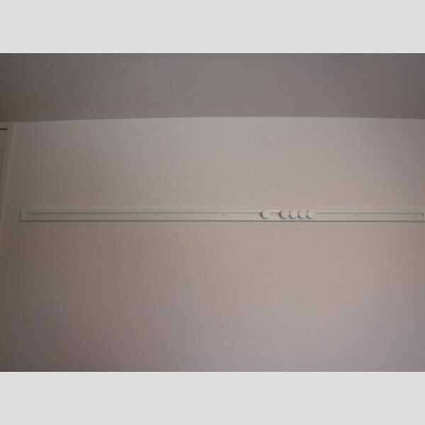 サンハイツカサハラ203号室 ハングバー