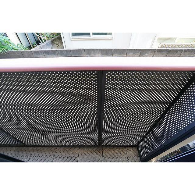 ディアス高野台0101号室 部屋その他