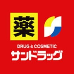 エフォート サンドラッグ南大沢店