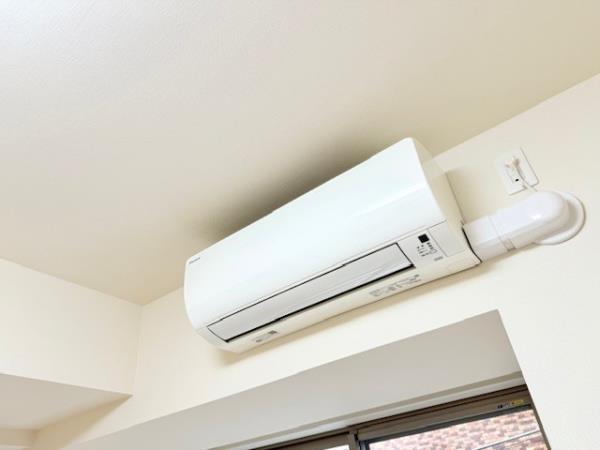 Ｂｒｉｌｌｉａ　ｉｓｔ　駒込7階 部屋設備