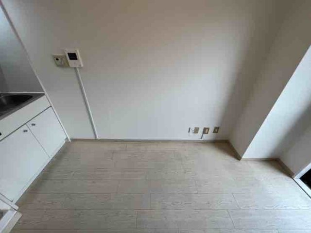 パレ・ドール中野5階 部屋その他