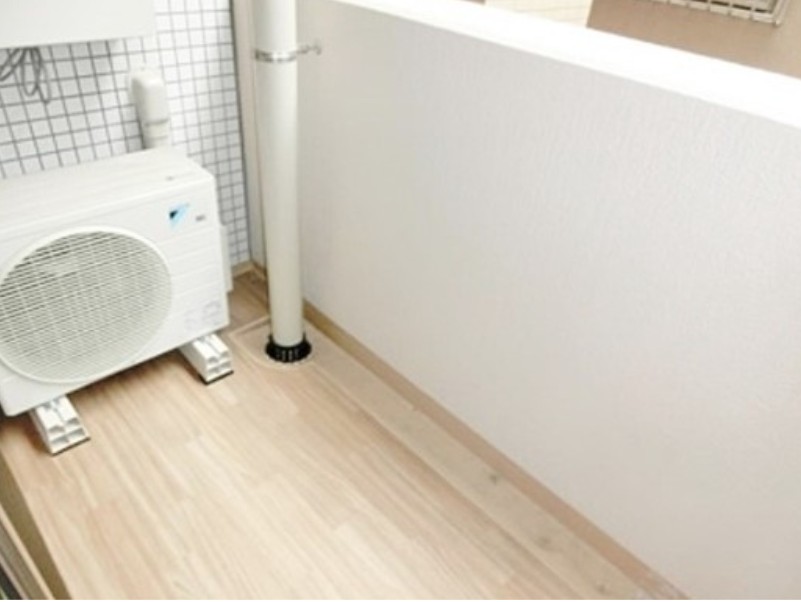 パティーナ本所吾妻橋402号室 パティーナ本所吾妻橋※別タイプ参考画像