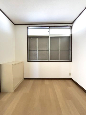 コーポ三晃Ｂ0101号室 ※別号室の参考写真です(現況優先・仕様違いの場合あり)