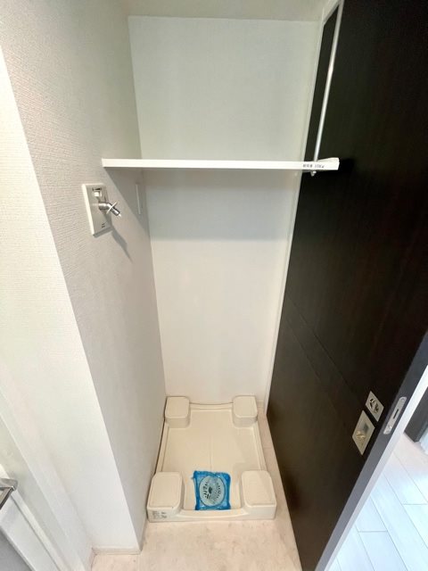 レジディア日本橋馬喰町Ⅱ10階 部屋その他